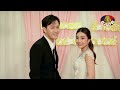 teaser ep01 រឿង «ល្បែងស្នេហ៍ដណ្ដើមអូន» ភាគទី០១