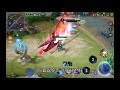 為何傳說對決越來越少人玩 傳說對決arena of valor