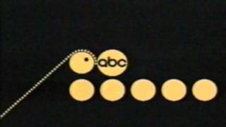 ABC Big Picture Show Intro