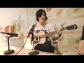 SHARON VAN ETTEN - Every Time The Sun Comes Up