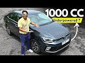 Volkswagen Virtus 2023 1.0 TSI ✅ Don't buy this car before watching this ❌