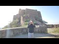 devgarh sikar rajasthan part_2। devgarh fort। देवगढ़ का गढ़ सीकर राजस्थान। देव गढ़ की यात्रा पार्ट 2