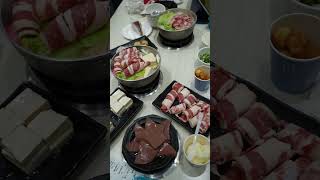 2024/05/27 食事記録 My food log #shorts #shortvideo #short