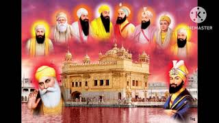 ਜੇਕਰ ਕਿਸਮਤ ਤੁਹਾਡਾ ਬਿਲਕੁਲ ਸਾਥ ਨਹੀਂ ਦਿੰਦੀ 10 ਮਿੰਟ ਇਹ ਪਾਠ ਸੁਣ ਲੋ ਪਾਠ ਸੁਣਦੇ ਸਾਰ ਹੀ ਕਿਸਮਤ ਚਮਕੇਗੀ #viral