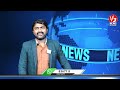 5 pm news bulliten 28 12 2024 v3 news తమ భూమిని ఆక్రమించి తమను చంపుతామని బెదిరిస్తున్నారు...