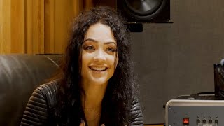 Tristin Mays Interview + Recording of 'Too Much Future'