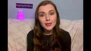 Nicolette's Video