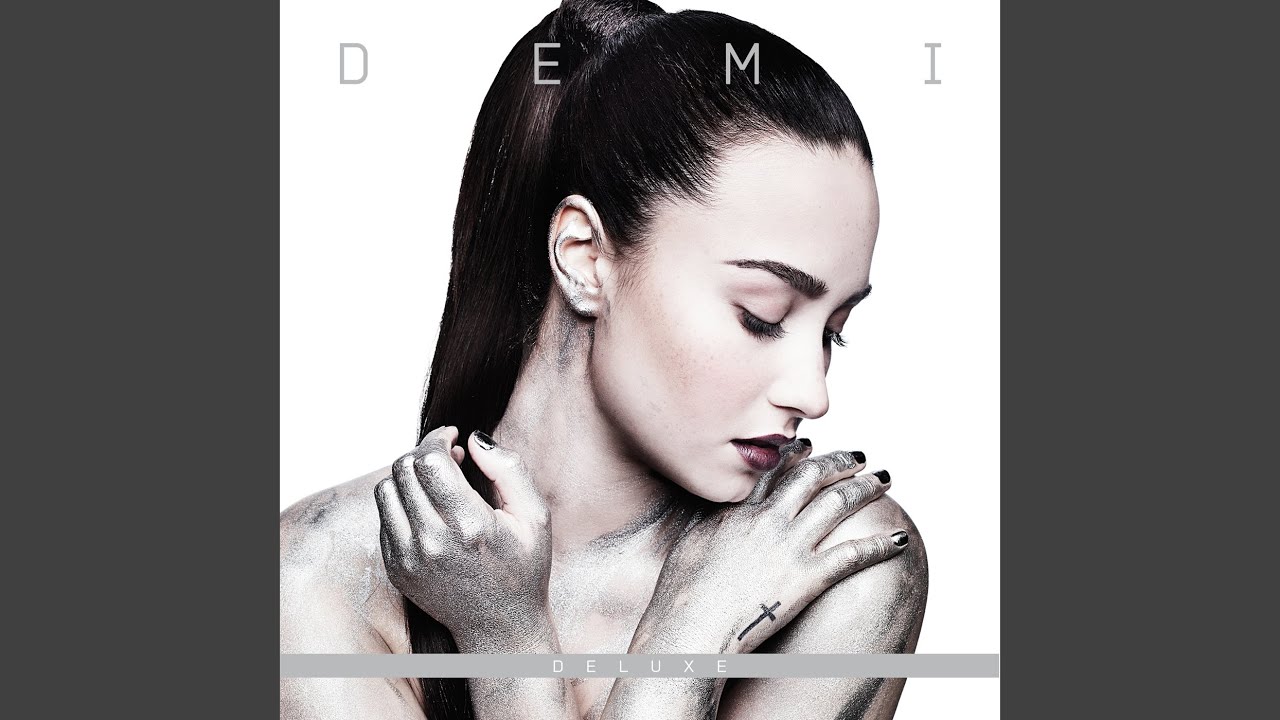 Heart Attack Youtube Music