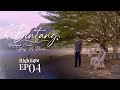 HIGHLIGHT : Episod 4 - Hakikat Yang Hubungan Kita Dah Musnah! | Bintang (2023)