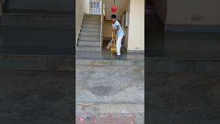 मेरी नई ball//#trending #skaterarush #shortvideo #cricketlover#ytviral #ytshortsindia#youtubegaming