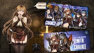 Playtube Pk Ultimate Video Sharing Website