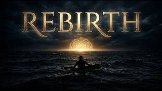 When Your Soul Collapses: Jung and the Archetype of Rebirth