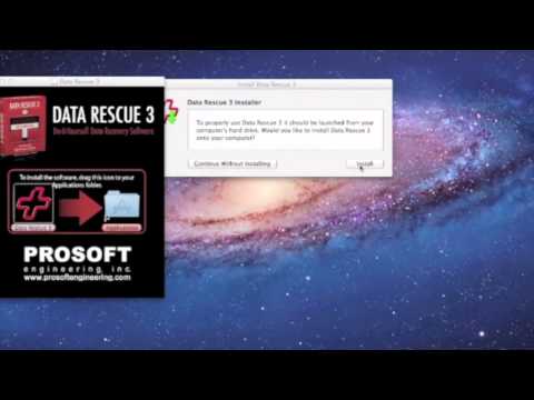 Easeus data recovery serial