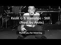 keslit g u0026 hamalips still prod. by arctic ㅣ우리가 랩을 하는 이유