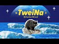 TweiNa  - Push Layers from AI and PS to After Effects