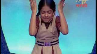 AFLATOON SHRUTIKA GOSAVI.flv