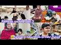 Ramzan routine day 5 || Pakistan ki hakumat kis ko milni  chahiye || Salma yaseen vlogs