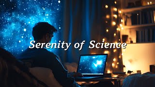 [60 Minutes] CS major study beats - tech student essentials ~ Coding Mode ~ 🎧 💻 | Tech Student