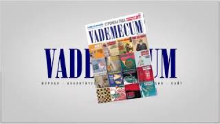 VADEMECUM