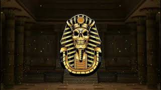 Egyptian type beat instrumental freestyle egypt type beat "Pharaoh,,