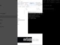 How to crest Python virtual environment. #python #virtualentertainment #pip