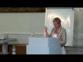 karin de boer the vicissitudes of metaphysics in kant and early post kantian philosophy