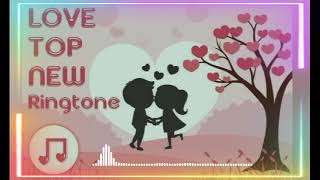 Oru Adaar Love - Noorin BGM Extended Mix - DJ ROMON | HD Video Version | Mix Vibe Records