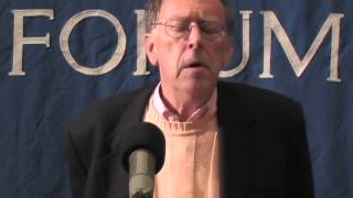 Kevin Phillips - Bad Money: The Global Crisis of American Capitalism