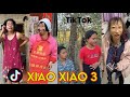 PART 112 |FUNNY TIKTOK COMPILATION |ROMEO MORENO