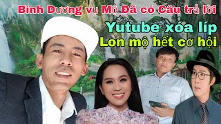 Huấn BD -ns Hồng Nhung