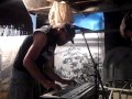 diffident dance party -dance like you mean it stellar cellar show)