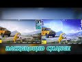 how to change lobby video background|lobby video background change edit|pubg lobby video|lobby video