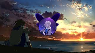 Nightcore - Casper
