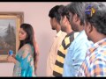 Naa Peru Meenakshi - 29th March 2016 - Latest Promo