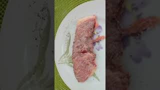 COMO AMACIAR A CARNE DURA | Dica para amaciar a carne