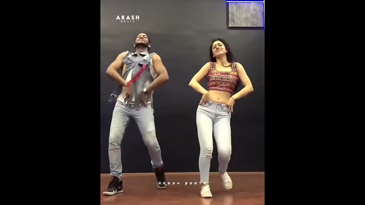 Best Dance Ever Dance Status Love Status Whatsapp Dance Status