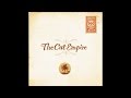 The Cat Empire - In My Pocket (Official Audio)