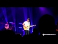 Sam Hunt Covers Waylon Jennings' 