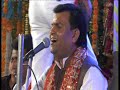 सुंधा री चामुंडा माता भैरू ने बुलावे singer rameshwar mali..