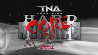 Tna Ppv Intro 2012