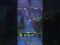 PUDGE HOOK COMPILATION - VOL 120 #shorts #dota2 #pudgehook #gaming #memes