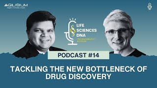 Tackling the New Bottleneck of Drug Discovery