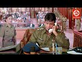 Mithun, Jackie Shroff (HD)- New Blockbuster Full Hindi Bollywood Film Madhoo, Vineetha, Johnny Lever