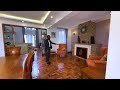 inside ksh.40 000 000 4bedroom mansion property housetour in syokimau nairobi kenya home