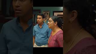 ആദ്യ രാത്രിയിൽ അടിച്ചു ഫിറ്റായി#shorts#trendingshorts