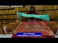 silk saree factory surat aruna textile hub surat surat saree market saree wholesale market