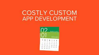 Kintone for Human Resource Professionals