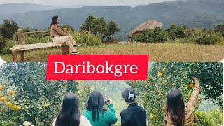 Daribokgre Nokrek|| Sakal Aduma Meghalaya 🍊☘️