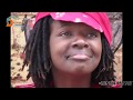 FOREVER MISSED SEASON 9   BEATA MANGETHE