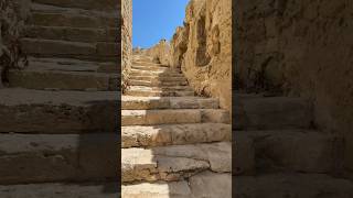 Unlocking the Lost History of Kourion in Cyprus!